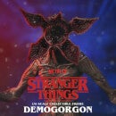 ThreeZero Stranger Things 1:6 Sammelfigur - Demogorgon