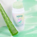 Merci Handy Magic Plants Facial Cleansing Stick 30g
