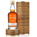 The Balvenie 50 Year Old Marriage 0614, Single Malt Scotch Whisky, 70cl