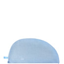 GLOV® Ultra–Absorbent Hair Towel Wrap - Blue