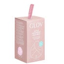 GLOV Hair Wrap - Pink