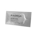 OPTIM EYES 1MLSACHET