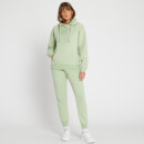 MP Women's Repeat MP Hoodie - Frost Green - XS