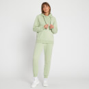 MP Women's Repeat MP Joggers - Frost Green - M