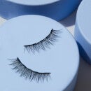 Lola's Lashes Sapphire Magnetic Eyelash Kit - Black Eyeliner