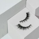 Lola's Lashes Diamond Magnetic Eyelash Kit - Black Eyeliner