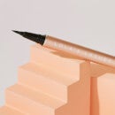 Карандаш для крепления накладных ресниц Lola's Lashes Flick & Stick Adhesive Pen, оттенок Black