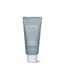ESPA (Sample) Phyto Collagen Plumping Mask 30ml