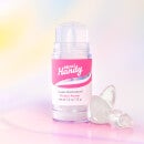 Merci Handy Clean Deodorant 33g (Various Fragrance)