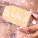 Очищающее мыло Merci Handy Superfatted, аромат Hello Sunshine