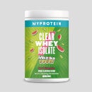 Clear Whey MIKE AND IKE® Flavors
