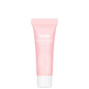 VUSH Feelin' Myself Intimate Gel 5ml