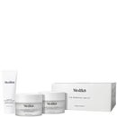Medik8 The Essential CSA Kit