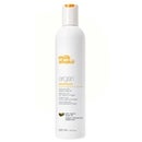 milk_shake Argan Shampoo 300ml