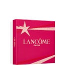 Conjunto de Presentes de Natal Lancôme La Vie Est Belle Eau de Parfum 50ml