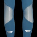 Legging MP Velocity pour femmes – Bleu gris - XXS