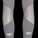 Damskie legginsy z kolekcji Velocity MP – Storm - XS