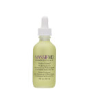 NassifMD Dermaceuticals Hydration Serum with Micro-Spheres of Hyaluronic Acid and Ceramides 60ml