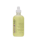 NassifMD Dermaceuticals Hydration Serum with Micro-Spheres of Hyaluronic Acid and Ceramides 120ml