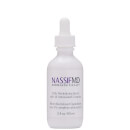 NassifMD Dermaceuticals Daily Revitalising Antioxidant Serum with Powerful 4x Antioxidant Complex 60ml