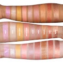 Lime Crime Sunkissed Skin Glimmering Stick 11g (Various Shades)