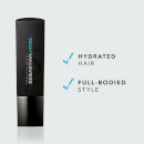 Набор для волос Sebastian Professional Hydrate Set