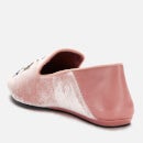 Kurt Geiger London Women's Junkford Loafers - Pale Pink