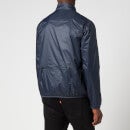 Barbour International Men's Albion Event Iceni Casual Jacket - Navy