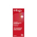 Trilogy Aromatic Certified Organic Rosehip Oil 45ml