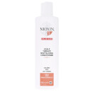 NIOXIN Conditioner System 3 Step 2 Color Safe Scalp Therapy Revitalizing 300ml