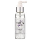 Nioxin 3D Intensive Care Diaboost Thickening Xtrafusion Treatment 100ml