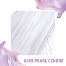 Wella Professionals Color Fresh 0/89 Pearl Cendre 75ml