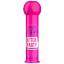 TIGI Bed Head Styling After Party Smoothing Cream 100ml