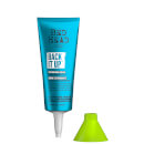 TIGI Bed Head Back It Up Texturising Cream for Shape and Texture 125ml
