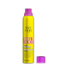TIGI Bed Head Bigger The Better Volume Foam Shampoo for Fine Hair 200ml