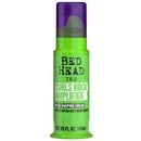 TIGI Bed Head Styling Curls Rock Amplifier Curly Hair Cream 113ml