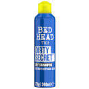 TIGI Bed Head Styling Dirty Secret Instant Refresh Dry Shampoo 300ml