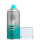 TIGI Bed Head Hard Head Hairspray for Extra Strong Hold Travel Size 100ml
