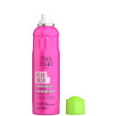 TIGI Bed Head Headrush Shine Hair Spray for Smooth Shiny Hair 200ml