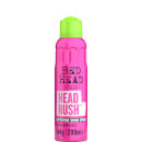 TIGI Bed Head Headrush Shine Hair Spray for Smooth Shiny Hair 200ml