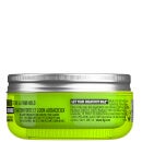 TIGI Bed Head Manipulator Matte Hair Wax Paste with Strong Hold 57g