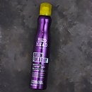TIGI Bed Head Styling Queen For A Day Volume Thickening Spray for Fine Hair 311ml