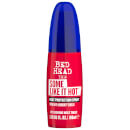 TIGI Bed Head Some Like It Hot Heat Protection Spray for Heat Styling 100ml