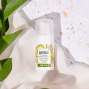 yes to Avocado Fragrance Free Daily Eye Cream 15ml