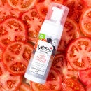 yes to Tomatoes Detoxifying Charcoal Oxygenated Cleanser 133ml