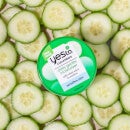 yes to Cucumbers Daily Gentle Moisturiser 50 ml