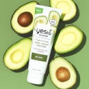 yes to Avocado Fragrance Free Daily Cream Cleanser 118ml
