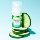 yes to Cucumbers Tratamiento diario para los ojos 15ml
