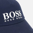 Hugo Boss Kids' Cap - Navy