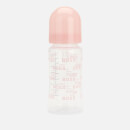 Hugo Boss Baby Bottle Set - Pink Pale - One Size